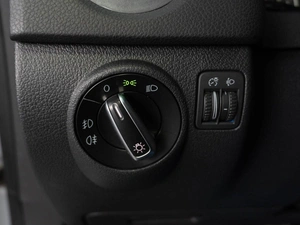 Внедорожник Volkswagen Tiguan 2011 года, 875000 рублей, Тюмень