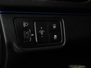 Седан Hyundai Solaris 2017 года, 1289000 рублей, Воронеж