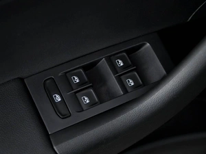 Лифтбек Skoda Rapid 2021 года, 1699444 рублей, Москва