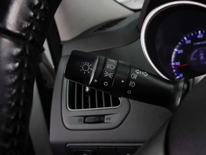 Внедорожник Hyundai ix35 2014 года, 1299000 рублей, Воронеж