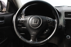 Седан Honda Accord 2007 года, 899000 рублей, Новосибирск