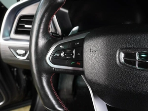 Внедорожник Geely Tugella 2022 года, 2399000 рублей, Воронеж