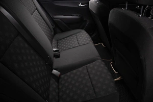 Хетчбэк Kia Rio X-Line 2020 года, 1399000 рублей, Оренбург