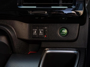 Минивэн Honda Stepwgn Spada 2020 года, 2990000 рублей, Краснодар