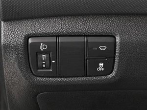 Внедорожник Hyundai Creta 2020 года, 1699000 рублей, Ростов-на-Дону