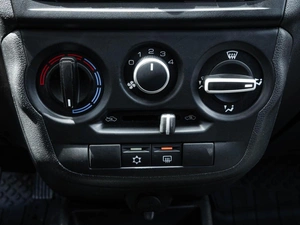 Лифтбек ВАЗ (LADA) Granta 2024 года, 1165000 рублей, Ставрополь