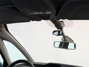 Минивэн Citroen Grand C4 Picasso 2014 года, 990000 рублей, Орёл