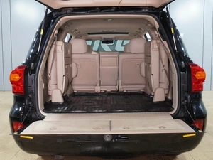 Внедорожник Toyota Land Cruiser 2013 года, 3819000 рублей, Воронеж