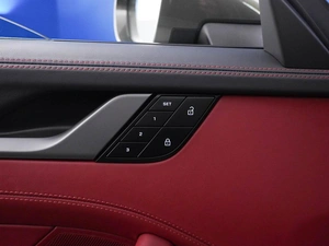 Купе Porsche 911 Carrera 2023 года, 22890052 рублей, Москва