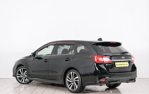 Универсал Subaru Levorg 2015 года, 1549000 рублей, Красноярск