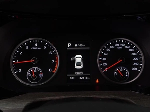 Седан Kia K5 2022 года, 3289000 рублей, Воронеж