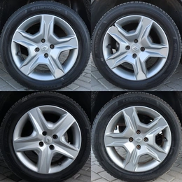 Фото