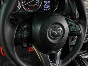 Седан Mazda 6 2013 года, 1439000 рублей, Воронеж