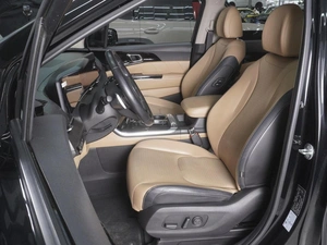 Минивэн Kia Carnival 2022 года, 4705000 рублей, Ростов-на-Дону