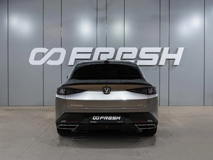 Седан Changan Lamore 2023 года, 1949000 рублей, Воронеж