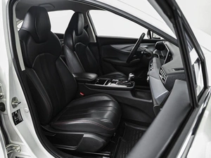 Седан Baic U5 Plus 2023 года, 1190000 рублей, Ставрополь