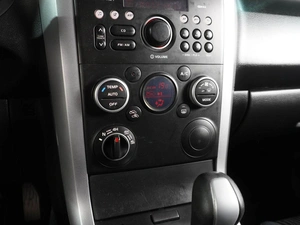 Внедорожник Suzuki Grand Vitara 2014 года, 1639000 рублей, Воронеж