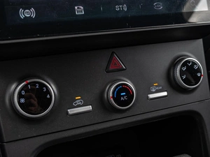Внедорожник Hyundai Creta 2021 года, 1850000 рублей, Краснодар
