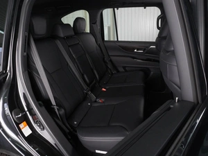 Внедорожник Lexus LX 2024 года, 18550000 рублей, Минеральные Воды