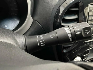 Внедорожник Nissan Juke 2012 года, 1065000 рублей, Красноярск