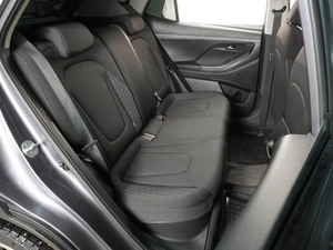 Внедорожник Hyundai Creta 2022 года, 2199000 рублей, Воронеж