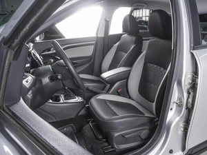 Универсал ВАЗ (LADA) Vesta Cross 2021 года, 1550000 рублей, Ростов-на-Дону