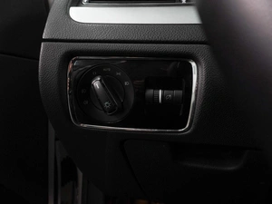 Лифтбек Skoda Superb 2014 года, 1060000 рублей, Воронеж