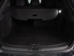 Внедорожник EXEED TXL 2023 года, 2674000 рублей, Воронеж