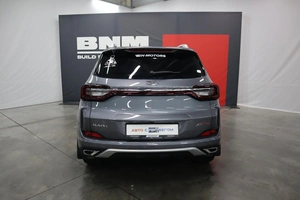 Седан Kaiyi E5 2024 года, 1720000 рублей, Курск