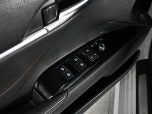 Седан Toyota Camry 2020 года, 3499000 рублей, Аксай