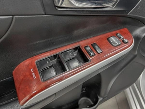 Седан Toyota Camry 2011 года, 1360000 рублей, Красноярск