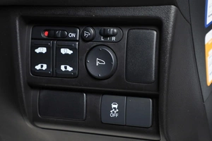 Минивэн Honda Freed 2014 года, 1299000 рублей, Новосибирск