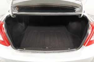 Седан Chevrolet Lacetti 2011 года, 449000 рублей, Пермь