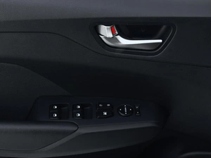 Седан Hyundai Solaris 2017 года, 1390000 рублей, Тверь