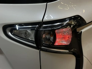 Минивэн Toyota Sienta 2020 года, 1727000 рублей, Красноярск