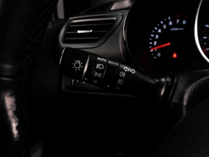 Седан Kia Rio 2015 года, 1149000 рублей, Тюмень