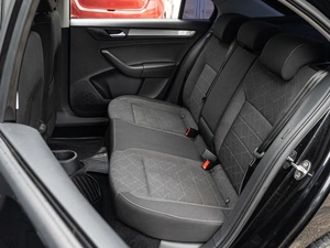 Лифтбек Volkswagen Polo 2021 года, 1450000 рублей, Краснодар