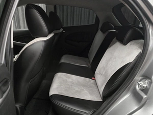 Хетчбэк Mazda Demio 2010 года, 680000 рублей, Красноярск