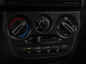 Седан ВАЗ (LADA) Granta 2024 года, 999000 рублей, Ставрополь