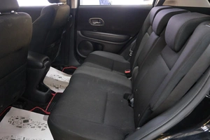 Внедорожник Honda Vezel 2014 года, 1559000 рублей, Омск