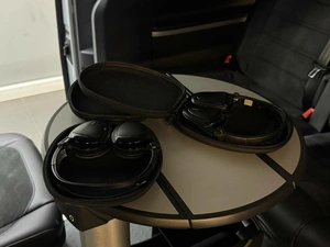 Минивэн Volkswagen Multivan 2016 года, 3847000 рублей, Красноярск