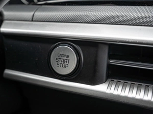 Седан Kia K5 2023 года, 3150000 рублей, Краснодар