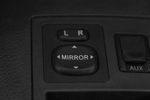 Внедорожник Toyota RAV4 2010 года, 1459000 рублей, Кемерово