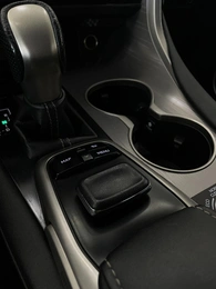Внедорожник Lexus RX 2016 года, 3987000 рублей, Солонцы