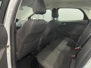 Седан Ford Focus 2017 года, 1050000 рублей, Ярославль