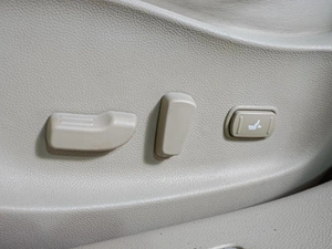 Внедорожник Infiniti FX30 2012 года, 1869000 рублей, Воронеж