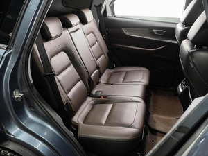 Внедорожник Chery Tiggo 8 Pro 2021 года, 1960000 рублей, Тюмень