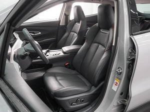 Внедорожник Changan UNI-T 2023 года, 2349000 рублей, Воронеж