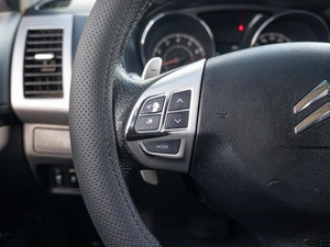 Внедорожник Citroen C-Crosser 2011 года, 919000 рублей, Краснодар