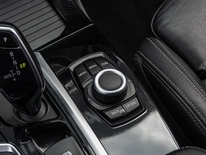 Внедорожник BMW X4 2019 года, 3670000 рублей, Краснодар